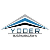 Yoder Building Solutions image 3